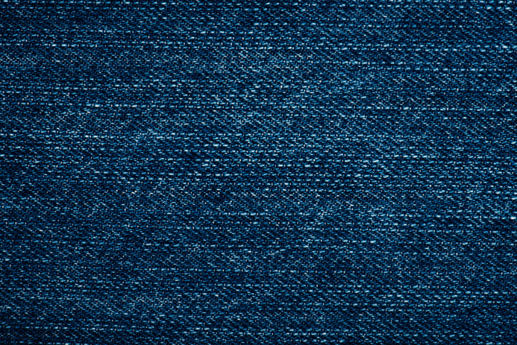 vai-denim-la-gi