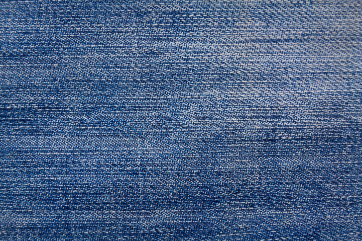 vai-denim-la-gi